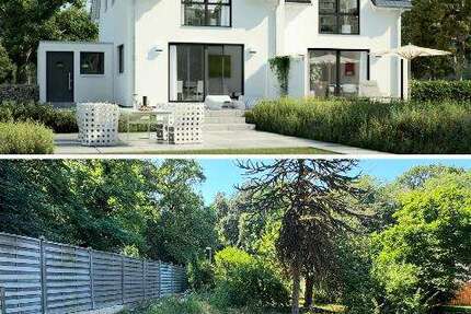 Grundstück Köln Kalk - 225.000&euro; | Angebot:27077201