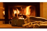 Individuelles Einfamilienhaus in Leverkusen - Maßgeschneidert für Ihr Traumzuhause - Einfamilienhaus Leverkusen | Angebot:27395973