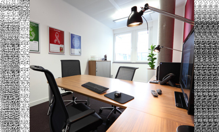 Gewerbeobjekt Köln Innenstadt - 979&euro; | Angebot:27430973