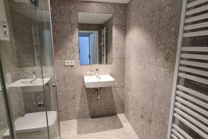 Wohnung Köln Neustadt/Nord - 2 Zimmer, 40 m&sup2;, 1.195&euro; | Angebot:27470103