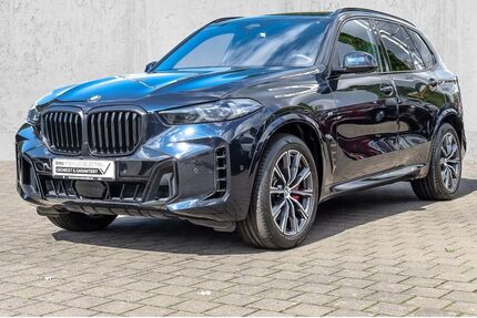 BMW X5 40.595 km 76.495 &euro; Köln-West 50858