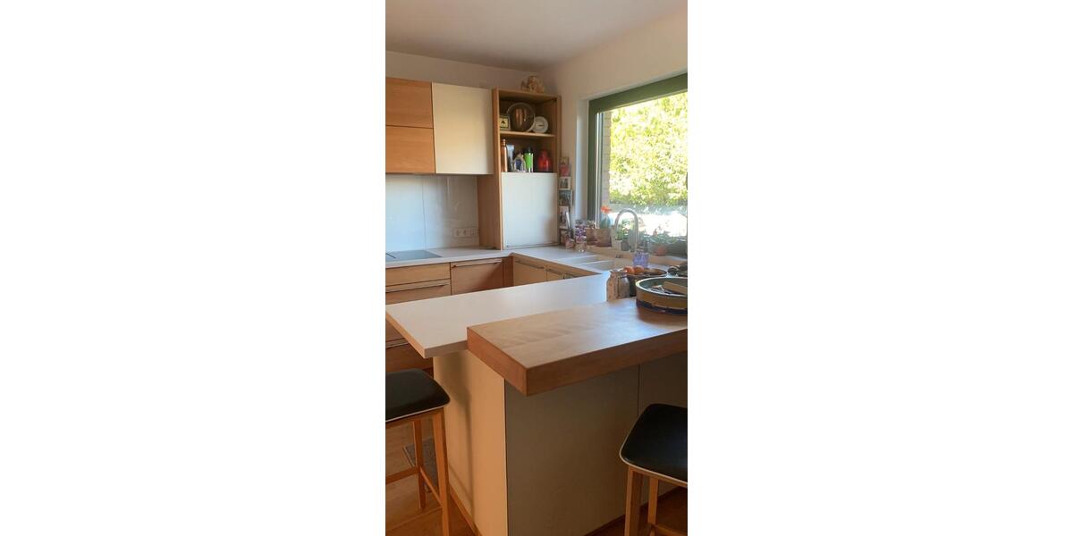 Doppelhaushälfte Siegburg - 5 Zimmer, 160 m&sup2;, 699.000&euro; | Angebot:27417148