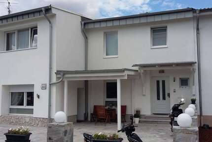 Haus Köln Mülheim - 8 Zimmer, 250 m&sup2;, 1.249.000&euro; | Angebot:26766413