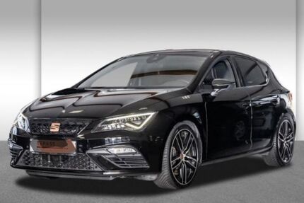 Seat Leon 125.000 km 19.500 &euro; Köln 51107