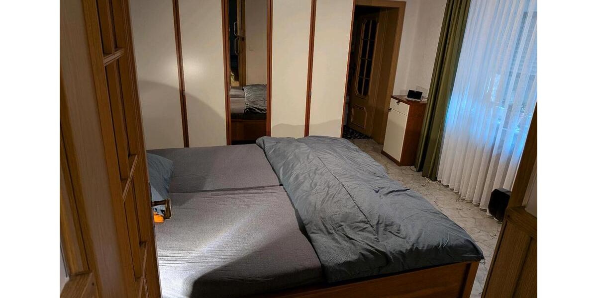 Einfamilienhaus Köln Porz - 579.000&euro; | Angebot:27428603