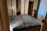Einfamilienhaus Köln Porz - 579.000&euro; | Angebot:27428603