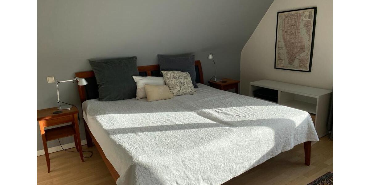 Einfamilienhaus Rösrath - 5 Zimmer, 166 m&sup2;, 720.000&euro; | Angebot:27447086