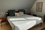 Einfamilienhaus Rösrath - 5 Zimmer, 166 m&sup2;, 720.000&euro; | Angebot:27447086