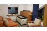 Etagenwohnung Hückeswagen - 5 Zimmer, 380.000&euro; | Angebot:21343113
