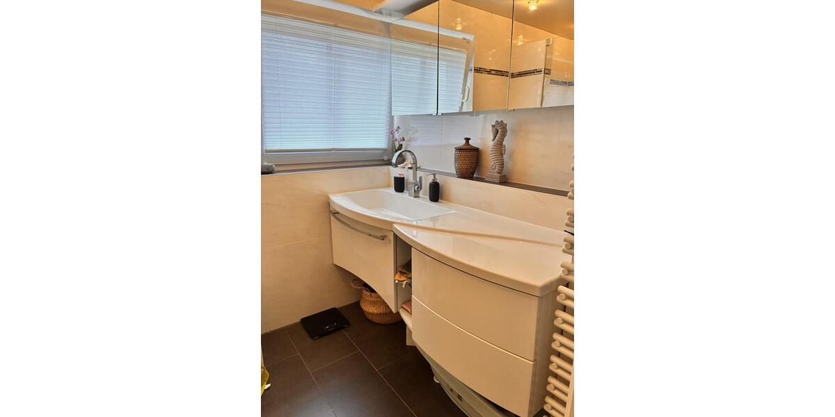 Reihenhaus Sankt Augustin - 5 Zimmer, 128 m&sup2;, 525.000&euro; | Angebot:27440794