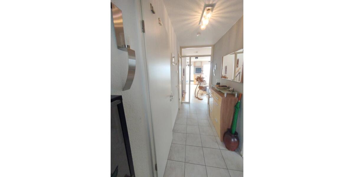 Maisonettenwohnung Köln Kalk - 3 Zimmer, 86 m&sup2;, 360.000&euro; | Angebot:27456026