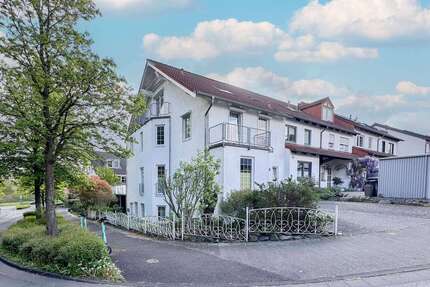 Haus Bonn Hardtberg - 6 Zimmer, 240 m&sup2;, 695.000&euro; | Angebot:27465407