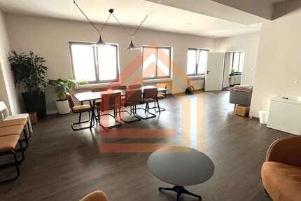 Gewerbeobjekt Bonn - 5.000&euro; | Angebot:27033824