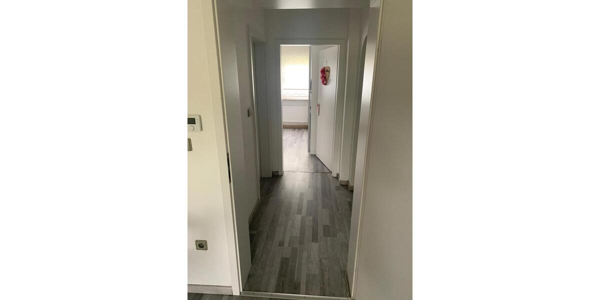 Etagenwohnung Overath - 3 Zimmer, 79 m&sup2;, 260.000&euro; | Angebot:27453458