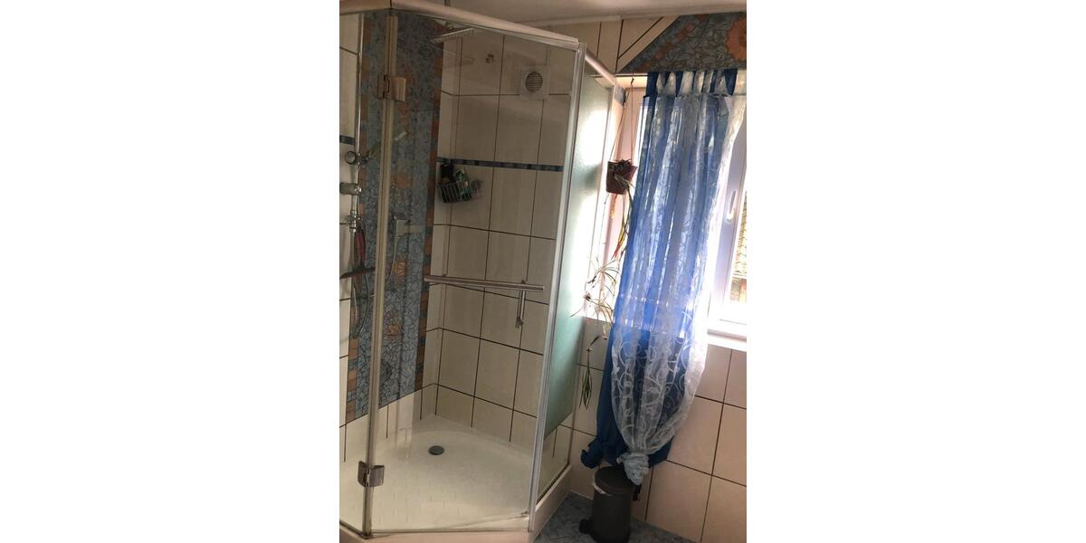 Einfamilienhaus Bonn Gielgen - 5 Zimmer, 110 m&sup2;, 630.000&euro; | Angebot:27457301