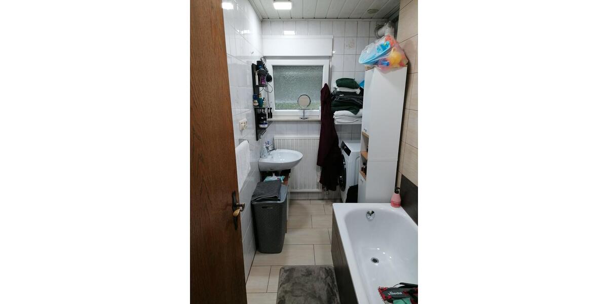 Etagenwohnung Köln Porz - 3 Zimmer, 67 m&sup2;, 259.000&euro; | Angebot:27161530