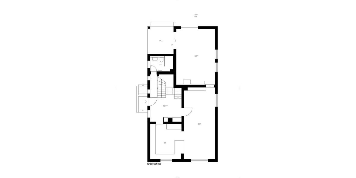 Einfamilienhaus Rösrath - 5 Zimmer, 166 m&sup2;, 720.000&euro; | Angebot:27447077