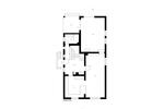 Einfamilienhaus Rösrath - 5 Zimmer, 166 m&sup2;, 720.000&euro; | Angebot:27447077