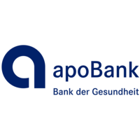 Vertriebsassistenz Standort befristet auf 18 Monate (m/w/d) Deutsche Apotheker- und Ärztebank eG - apoBank Düsseldorf 40213