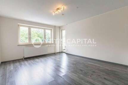 Wohnung Köln Innenstadt - 3 Zimmer, 69 m&sup2;, 359.000&euro; | Angebot:27024589