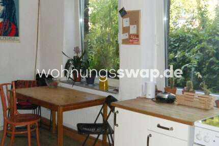 Wohnung Köln - 2 Zimmer, 34 m&sup2;, 420&euro; | Angebot:26993628