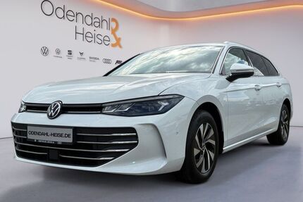 VW Passat 13.805 km 35.480 &euro; Köln 50739