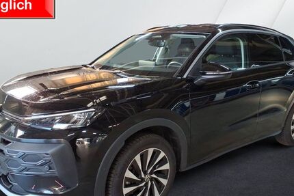 VW T-Roc 25.178 km 28.975 &euro; Troisdorf-Spich 53842