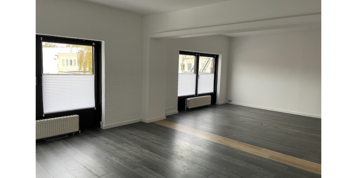 Gewerbeobjekt Köln Ehrenfeld - 2.137&euro; | Angebot:23256235