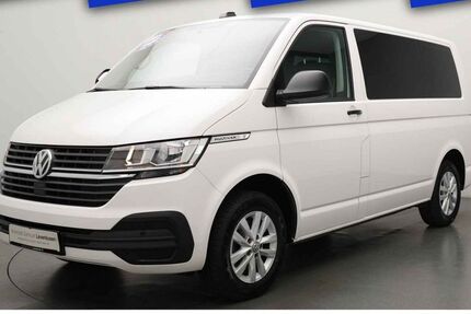 VW T6 Multivan 78.695 km 37.980 &euro; Leverkusen 51379