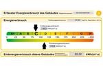 Etagenwohnung Sankt Augustin - 1 Zimmer, 39 m&sup2;, 115.000&euro; | Angebot:25569098