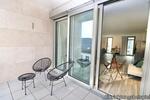 Etagenwohnung Solingen - 2 Zimmer, 111 m&sup2;, 1.110&euro; | Angebot:24851163