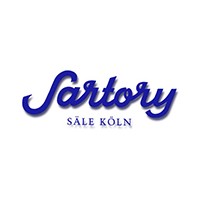 Bürofachkraft / Sekretariatskraft (m/w/d) Sartory Säle GmbH & Co. KG Köln 50670