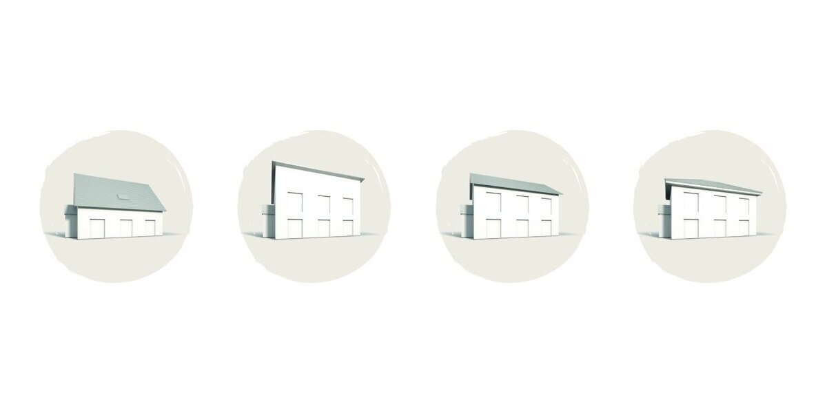 Ihr individuelles Einfamilienhaus in Köln - Zuhause neu gedacht. - Einfamilienhaus Köln Kalk | Angebot:27395967