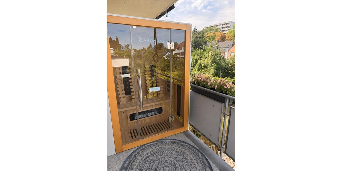 Maisonettenwohnung Köln Ehrenfeld - 3 Zimmer, 101 m&sup2;, 560.000&euro; | Angebot:27446905