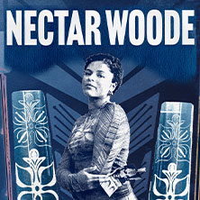 Nectar Woode 29.10.2026 Garagen