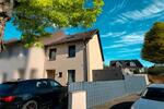Einfamilienhaus Bonn Tannenbusch - 6 Zimmer, 126 m&sup2;, 530.000&euro; | Angebot:27200488
