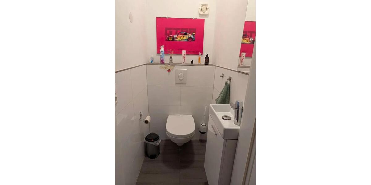 Etagenwohnung Köln Lindenthal - 3 Zimmer, 108 m&sup2;, 580.000&euro; | Angebot:27487010