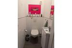 Etagenwohnung Köln Lindenthal - 3 Zimmer, 108 m&sup2;, 580.000&euro; | Angebot:27487010