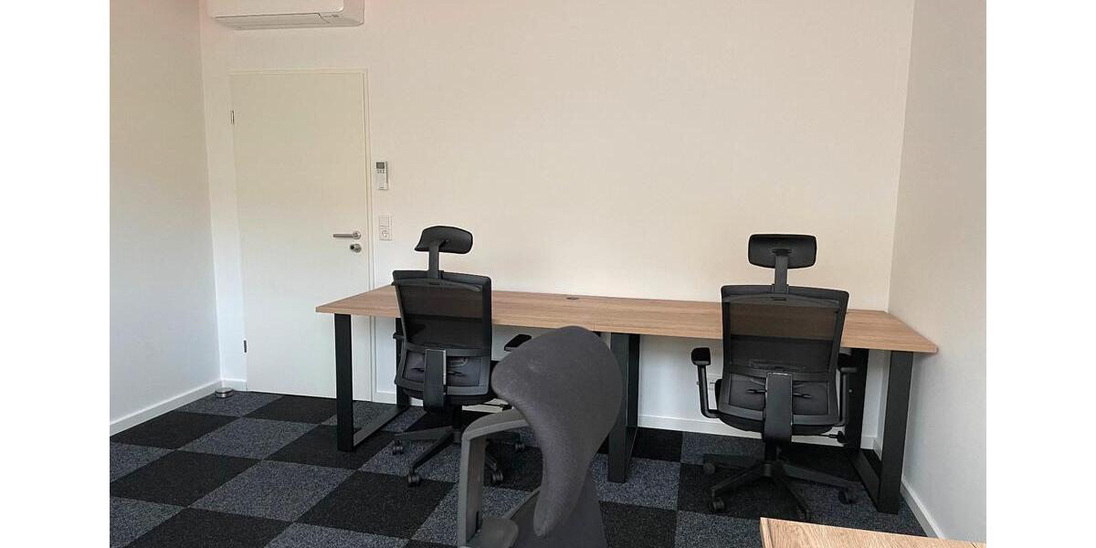 Gewerbeobjekt Köln Innenstadt - 999&euro; | Angebot:9489273