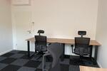 Gewerbeobjekt Köln Innenstadt - 999&euro; | Angebot:9489273