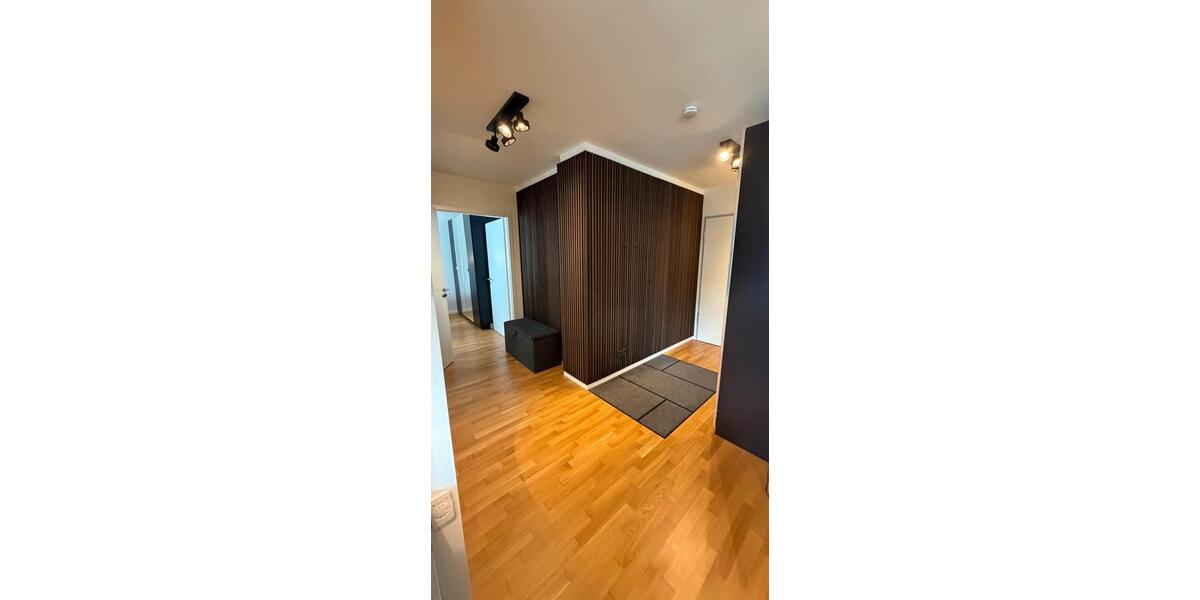 Erdgeschoßwohnung Pulheim - 2 Zimmer, 64 m&sup2;, 390.000&euro; | Angebot:27484645