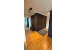 Erdgeschoßwohnung Pulheim - 2 Zimmer, 64 m&sup2;, 390.000&euro; | Angebot:27484645