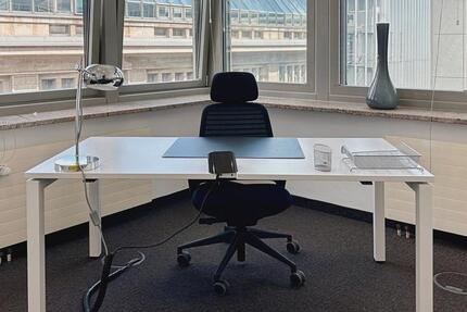 Gewerbeobjekt Köln - 479&euro; | Angebot:22933448
