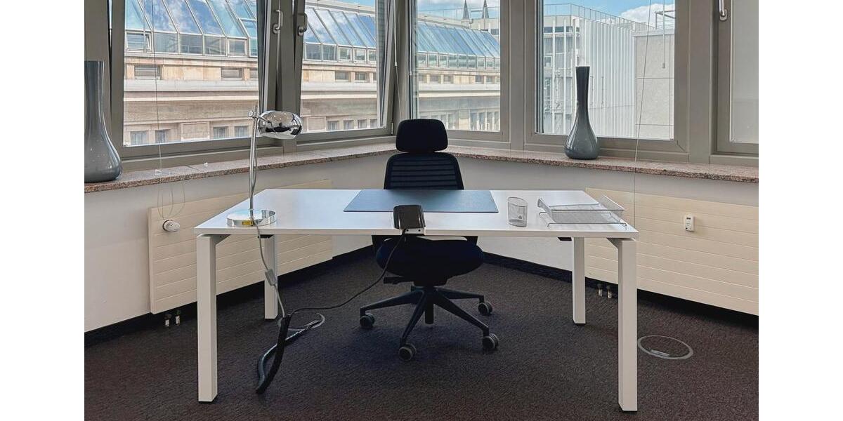 Gewerbeobjekt Köln - 479&euro; | Angebot:22933448