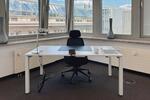 Gewerbeobjekt Köln - 479&euro; | Angebot:22933448