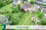 Raum für neue Ideen – 6-Zimmer-Doppelhaushälfte in Bonn-Holzlar - Doppelhaushälfte Bonn Holzlar | Angebot:27367580