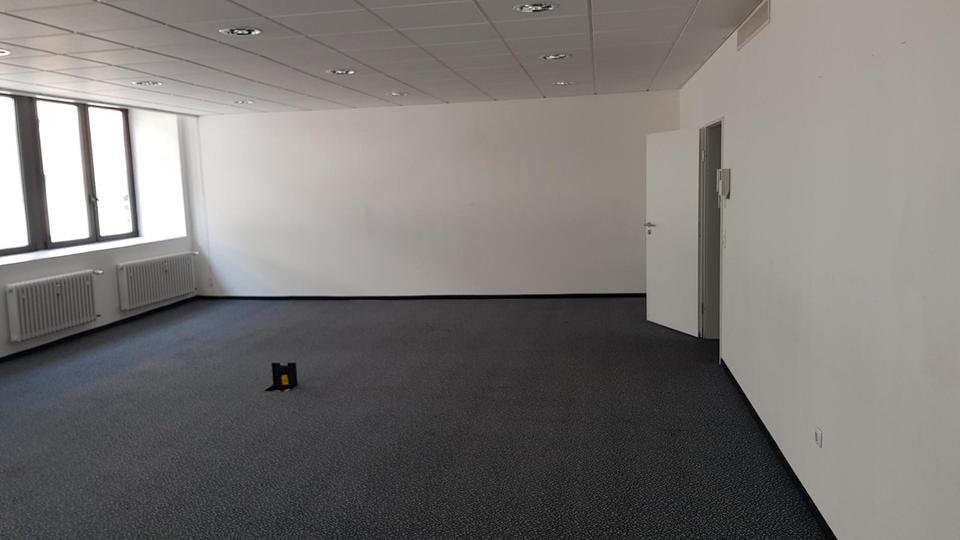 Gewerbeobjekt Köln - 1.860&euro; | Angebot:26254757