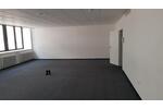 Gewerbeobjekt Köln - 1.860&euro; | Angebot:26254757