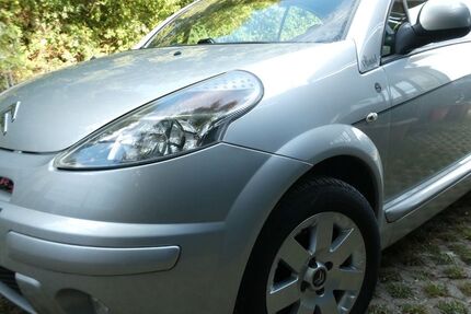 Citroen C3 33.000 km 4.690 &euro; Hilden 40724