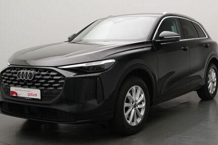 Audi Q5 20.825 km 43.988 &euro; Leverkusen 51373
